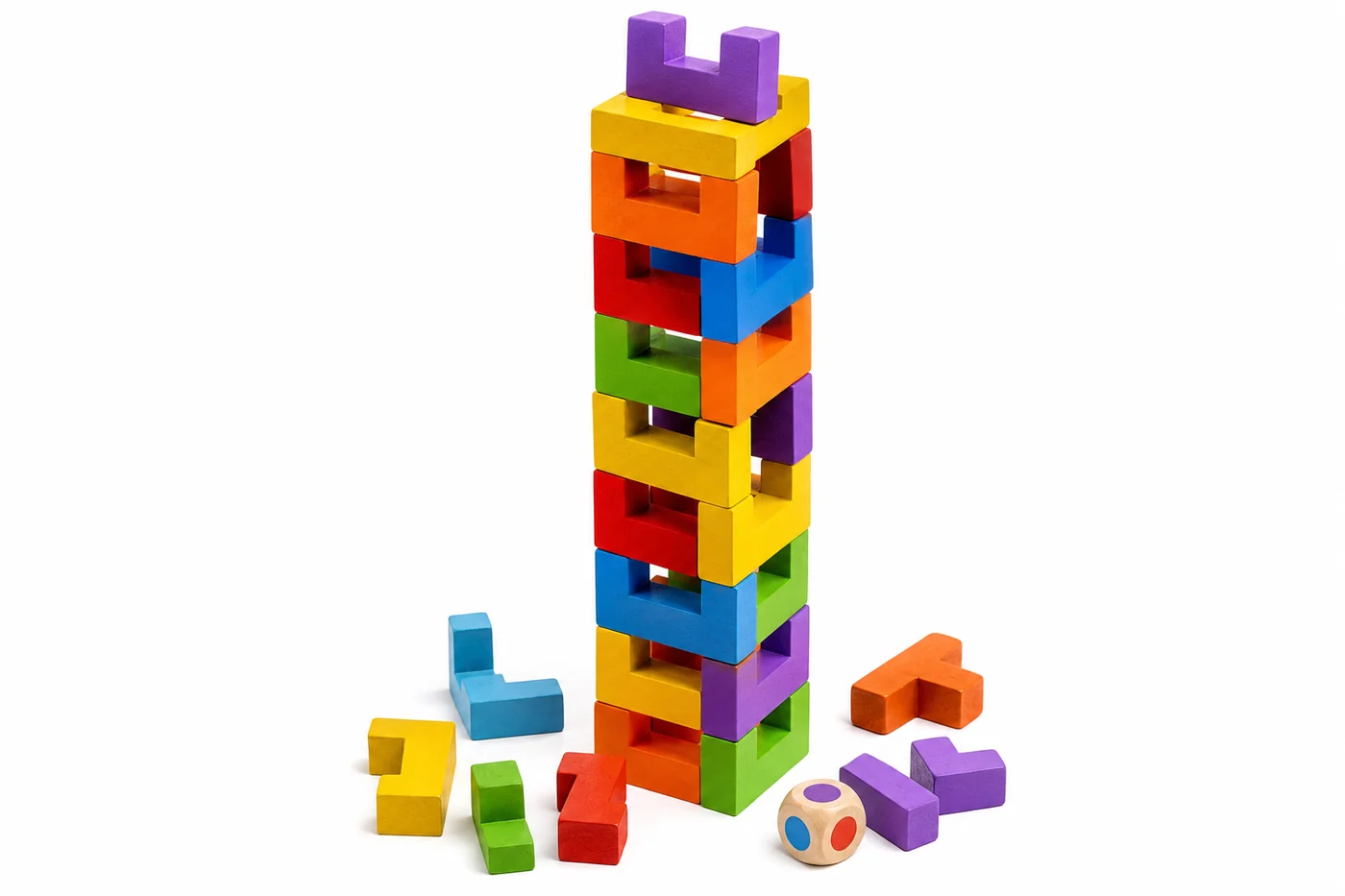 3D